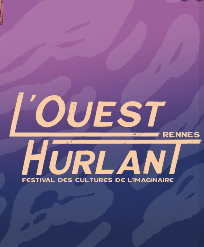 Ouest Hurlant