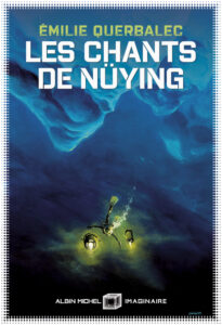 QUERBALEC_Les Chants de Nuying_