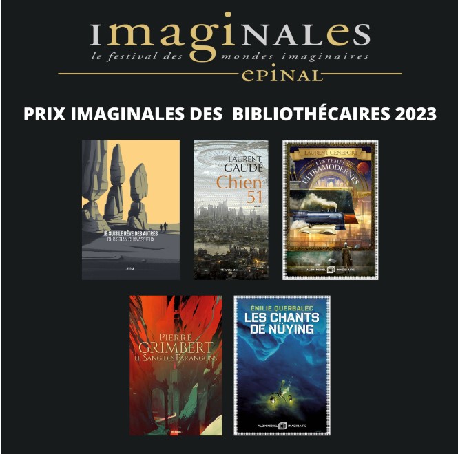 prix_imaginales_des_bibliothéquaires