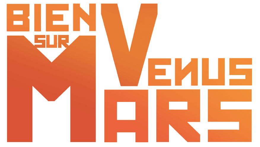 logo-BienVenus sur Mars