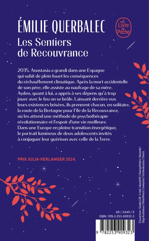 4eme-couv-sentiers-de-la-recouvrance-livre-de-poche-emilie-querbalec