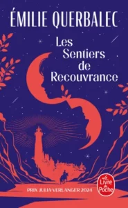Cover-sentiers-de-la-recouvrance-livre-de-poche-emilie-querbalec