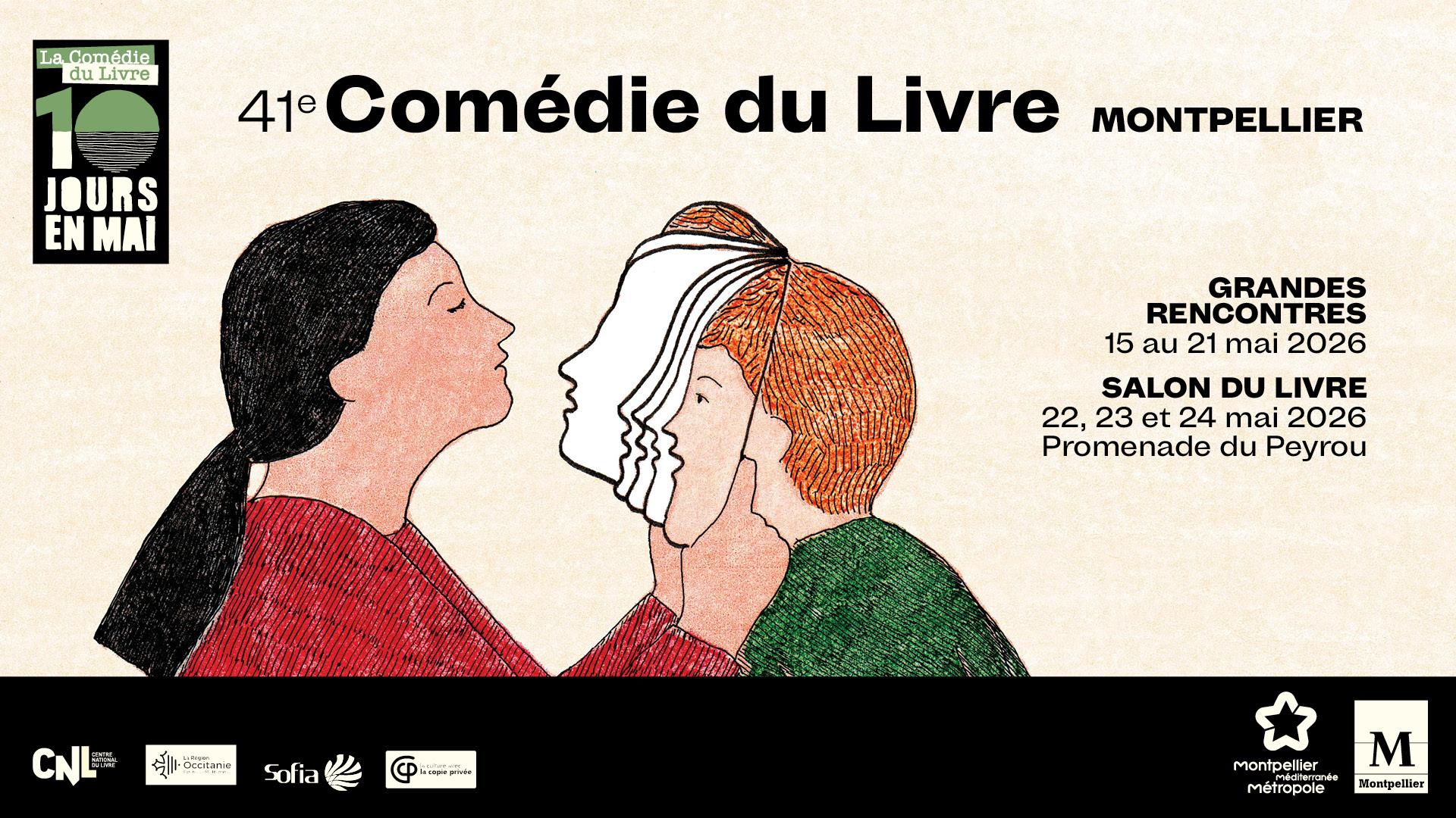banniere-comédie du livre-2026